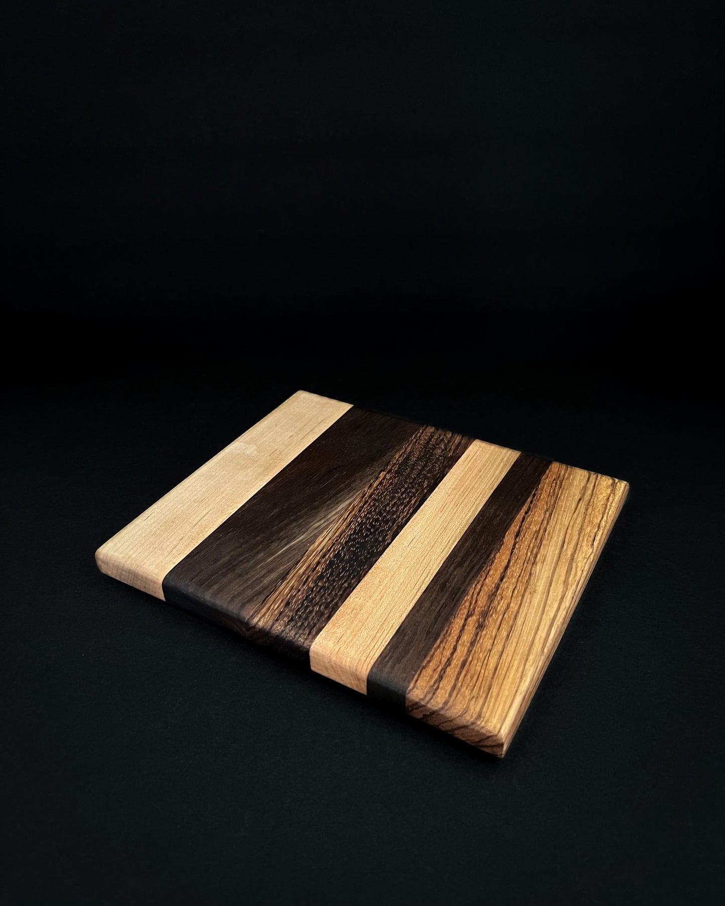 Mini Cutting Board